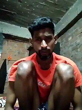 Deathsoul02 online show from 12.25.24