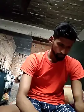 Deathsoul02 online show from 12.25.24