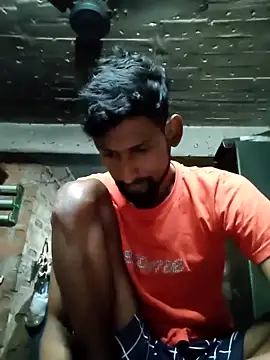 Deathsoul02 online show from 12.26.24