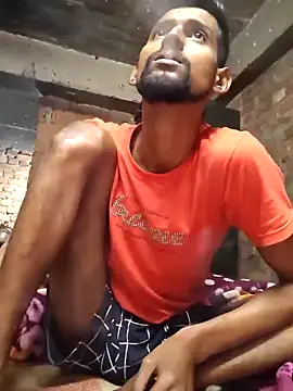 Deathsoul02 online show from 12.26.24