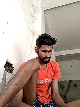 Deathsoul02 online show from 12.27.24