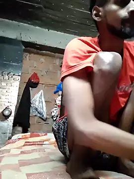 Deathsoul02 online show from 12.27.24