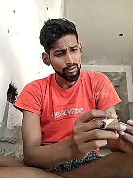 Deathsoul02 online show from 12.28.24