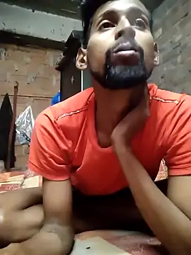 Deathsoul02 online show from 12.28.24