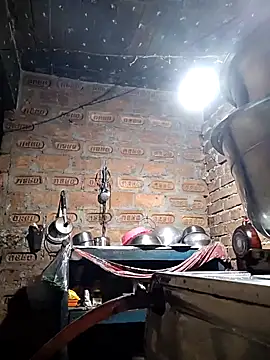 Deathsoul02 online show from 12.29.24