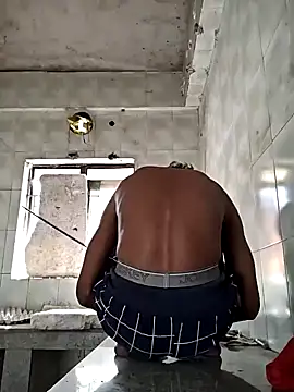 Deathsoul02 online show from 12.29.24