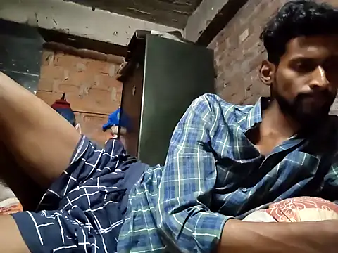 Deathsoul02 online show from 12.30.24