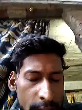 Deathsoul02 online show from 12.31.24