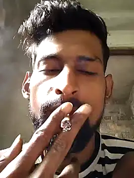 Deathsoul02 online show from 01.05.25