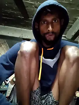 Deathsoul02 online show from 01.06.25