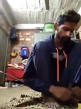 Deathsoul02 online show from 01.08.25