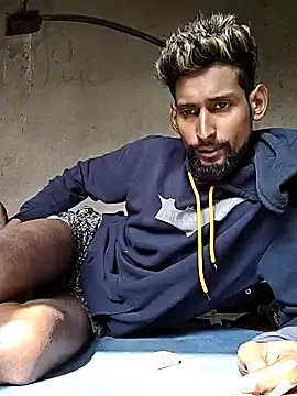 Deathsoul02 online show from 01.09.25