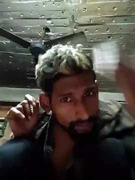 Deathsoul02 online show from 01.12.25