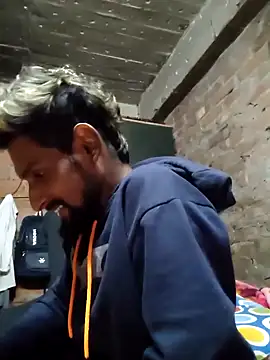 Deathsoul02 online show from 01.13.25