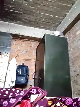 Deathsoul02 online show from 01.14.25