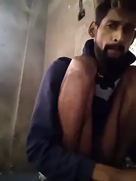 Deathsoul02 online show from 01.16.25