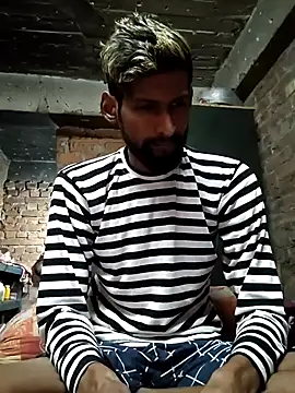 Deathsoul02 online show from 01.20.25