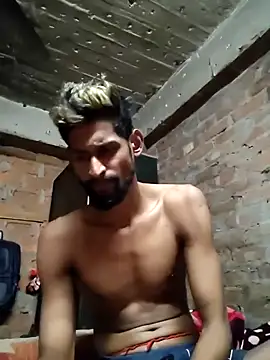 Deathsoul02 online show from 01.20.25