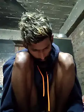 Deathsoul02 online show from 01.21.25