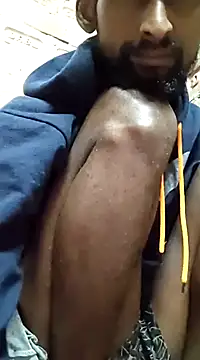 Deathsoul02 online show from 01.21.25