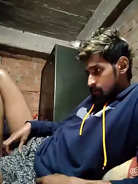 Deathsoul02 online show from 01.22.25