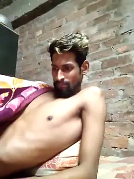 Deathsoul02 online show from 01.24.25