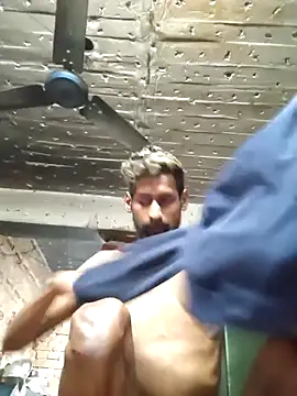 Deathsoul02 online show from 01.25.25