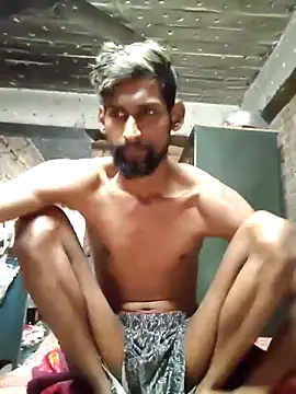 Deathsoul02 online show from 01.27.25