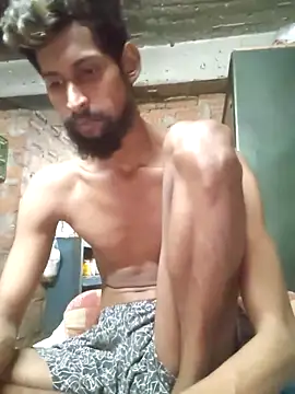 Deathsoul02 online show from 02.18.25