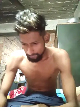 Deathsoul02 online show from 02.21.25