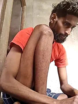 Deathsoul02 online show from 02.27.25