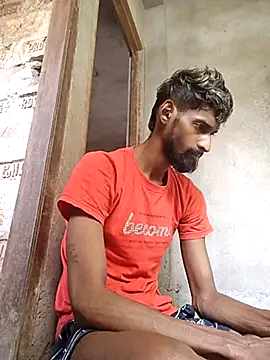 Deathsoul02 online show from 03.01.25