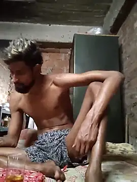 Deathsoul02 online show from 03.04.25