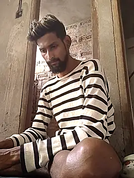 Deathsoul02 online show from 03.06.25