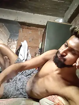 Deathsoul02 online show from 03.06.25