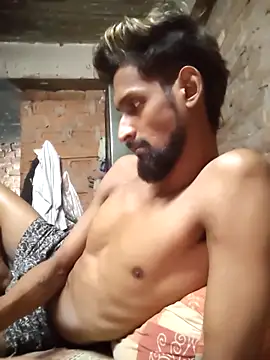 Deathsoul02 online show from 03.07.25