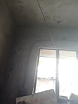 Deathsoul02 online show from 09.12.25