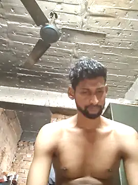 Deathsoul02 online show from 09.12.25