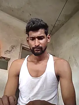 Deathsoul02 online show from 09.19.25