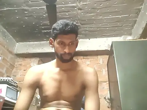 Deathsoul02 online show from 09.21.25