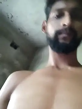 Deathsoul02 online show from 10.03.25