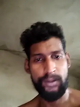 Deathsoul02 online show from 10.05.25