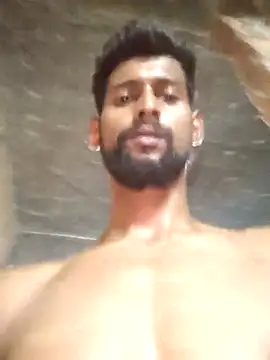 Deathsoul02 online show from 11.01.25