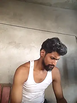 Deathsoul02 online show from 11.03.25