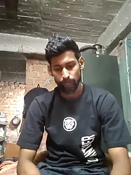 Deathsoul02 online show from 11.10.25