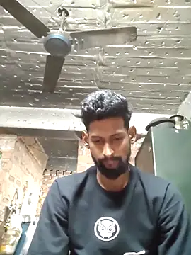 Deathsoul02 online show from 11.24.25