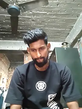 Deathsoul02 online show from 11.26.25