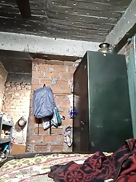 Deathsoul02 online show from 01.07.26