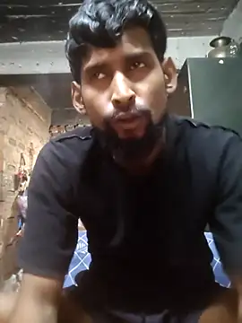 Deathsoul02 online show from 02.11.26