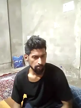 Deathsoul02 online show from 03.01.26